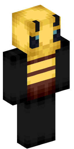 Jsaon Minecraft Skin Preview on Minecraft.Co.Com