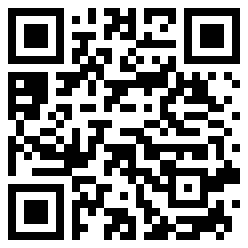stlxm QR Code