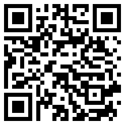 Adrian1709 QR Code
