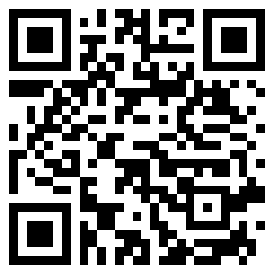 SmallishBeans QR Code