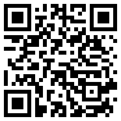 f00die QR Code