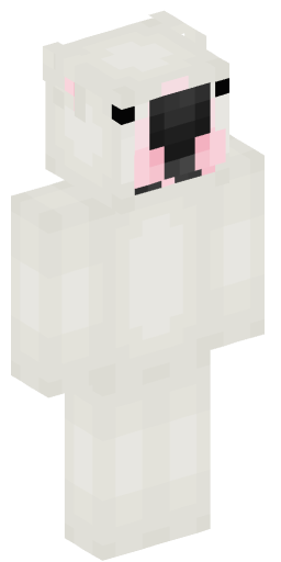 f00die Minecraft Skin Preview on Minecraft.Co.Com