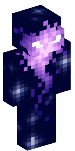 AAAAAA Minecraft Skin Preview on Minecraft.Co.Com