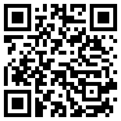 epitimus_prime QR Code