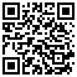 zomq QR Code