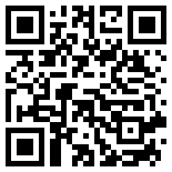 Baldboihalo QR Code