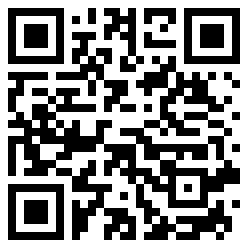 zugezieher123 QR Code