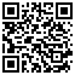 graszhopper QR Code