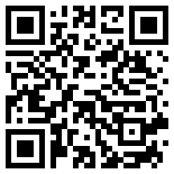 Sqqueaker QR Code