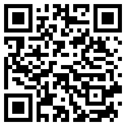 Panda__bears QR Code