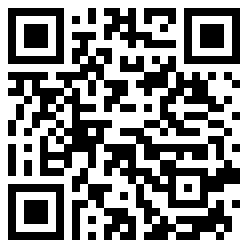 antek1 QR Code