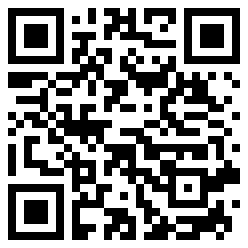 RasAlGhul QR Code