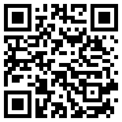 rjamesking QR Code
