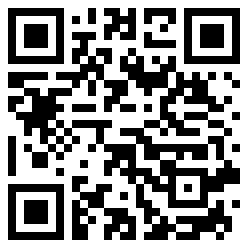 jodyak QR Code