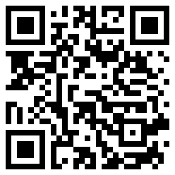 SircaSpeedy QR Code