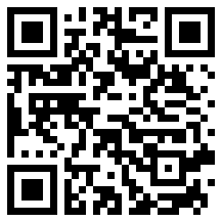 POWerplaz_100 QR Code