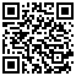 yousmail QR Code