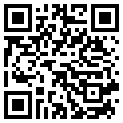 R1N_X QR Code