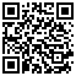 krodakt QR Code