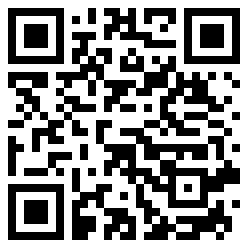 ant3k QR Code
