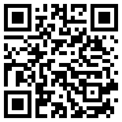 formerburgerking QR Code