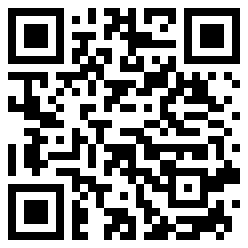 scuum QR Code