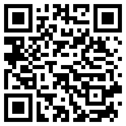 Mr_sheep QR Code