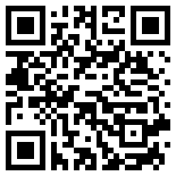 lilborki QR Code