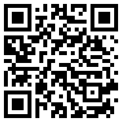 DG_derp QR Code