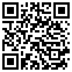 bruhskeppy QR Code