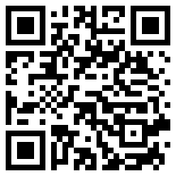 ithio QR Code