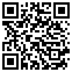 Pro1234 QR Code