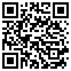 Jereeder QR Code