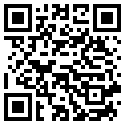 Mentina_ QR Code