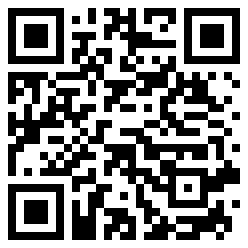 _Toch QR Code