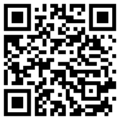 tidzimi QR Code