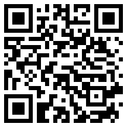 DeineMudda QR Code
