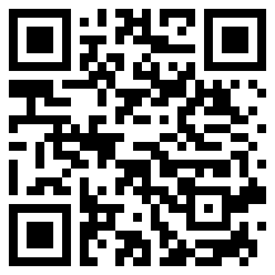 MrSneetch QR Code