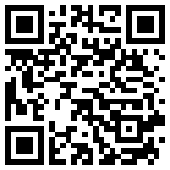 SimplyAlexYT QR Code