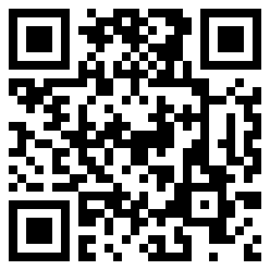 xan QR Code