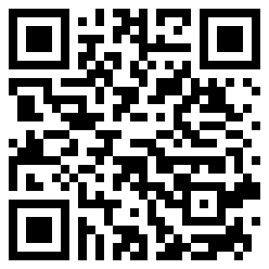 trinitwit QR Code