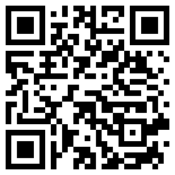 gareth QR Code
