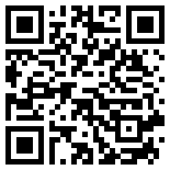 coxaflappin QR Code
