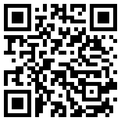 Crbecker QR Code