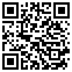 _TheMoonMan QR Code
