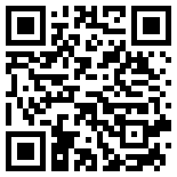 HiperLucario QR Code