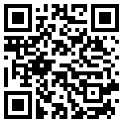 Polyonymous QR Code