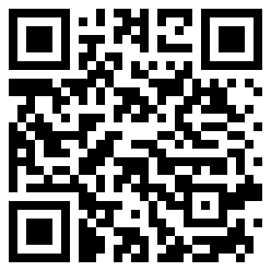 Fosill QR Code