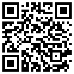 JVNQ QR Code