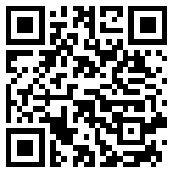 Sugarmonster808 QR Code